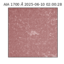 saia - 2025-06-10T02:00:28.712000