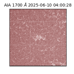 saia - 2025-06-10T04:00:28.717000