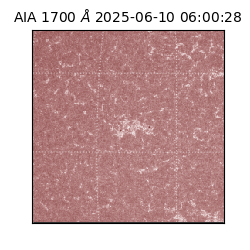 saia - 2025-06-10T06:00:28.710000