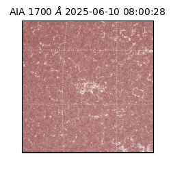 saia - 2025-06-10T08:00:28.717000