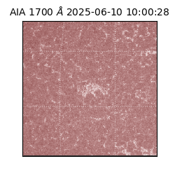 saia - 2025-06-10T10:00:28.717000