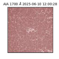 saia - 2025-06-10T12:00:28.718000