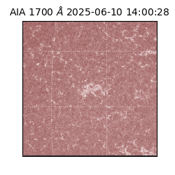 saia - 2025-06-10T14:00:28.718000