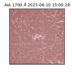 saia - 2025-06-10T15:00:28.710000