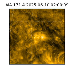 saia - 2025-06-10T02:00:09.342000