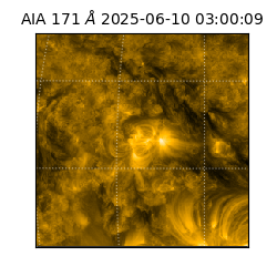 saia - 2025-06-10T03:00:09.353000