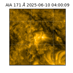 saia - 2025-06-10T04:00:09.353000
