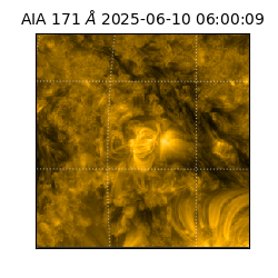 saia - 2025-06-10T06:00:09.351000