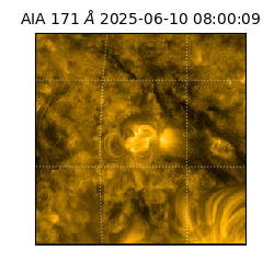 saia - 2025-06-10T08:00:09.350000