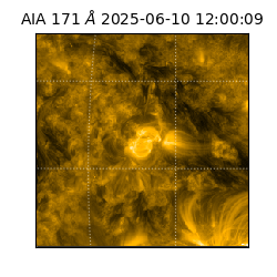 saia - 2025-06-10T12:00:09.350000