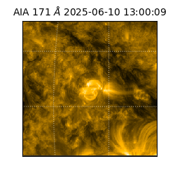saia - 2025-06-10T13:00:09.350000