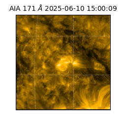saia - 2025-06-10T15:00:09.342000
