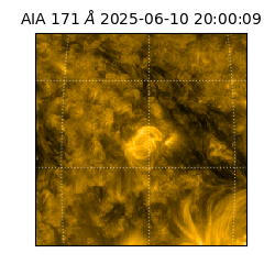 saia - 2025-06-10T20:00:09.350000