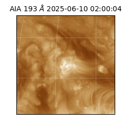 saia - 2025-06-10T02:00:04.838000