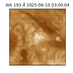 saia - 2025-06-10T03:00:04.843000