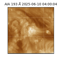 saia - 2025-06-10T04:00:04.843000