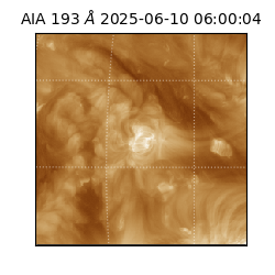 saia - 2025-06-10T06:00:04.843000
