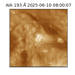 saia - 2025-06-10T08:00:07.209000