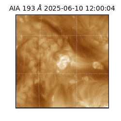saia - 2025-06-10T12:00:04.846000