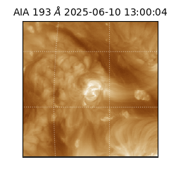saia - 2025-06-10T13:00:04.846000