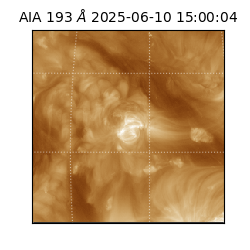 saia - 2025-06-10T15:00:04.835000