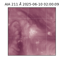 saia - 2025-06-10T02:00:09.624000