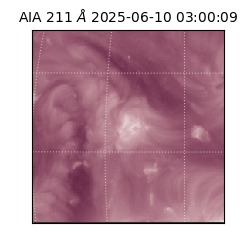 saia - 2025-06-10T03:00:09.631000