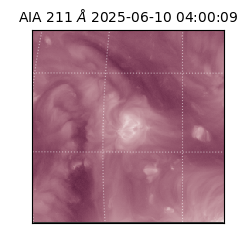 saia - 2025-06-10T04:00:09.632000