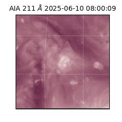 saia - 2025-06-10T08:00:09.639000