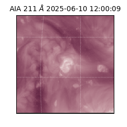 saia - 2025-06-10T12:00:09.632000