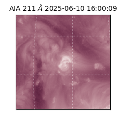 saia - 2025-06-10T16:00:09.626000