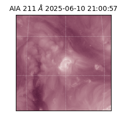saia - 2025-06-10T21:00:57.633000