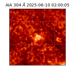 saia - 2025-06-10T02:00:05.130000