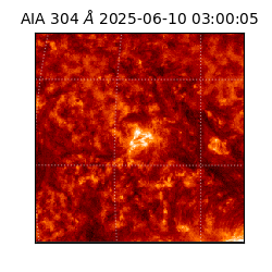 saia - 2025-06-10T03:00:05.130000