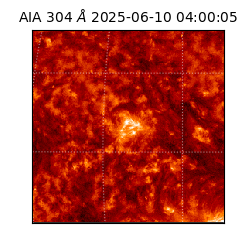 saia - 2025-06-10T04:00:05.130000