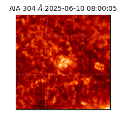 saia - 2025-06-10T08:00:05.133000