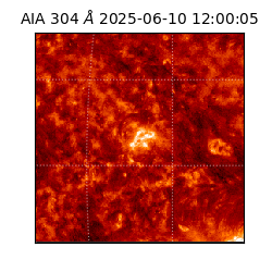 saia - 2025-06-10T12:00:05.130000