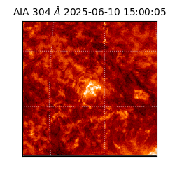 saia - 2025-06-10T15:00:05.146000
