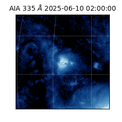 saia - 2025-06-10T02:00:00.638000