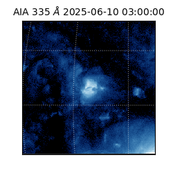 saia - 2025-06-10T03:00:00.639000