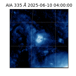 saia - 2025-06-10T04:00:00.638000