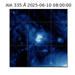 saia - 2025-06-10T08:00:00.632000
