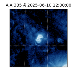 saia - 2025-06-10T12:00:00.639000
