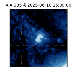 saia - 2025-06-10T15:00:00.622000