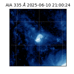 saia - 2025-06-10T21:00:24.622000