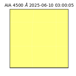 saia - 2025-06-10T03:00:05.963000