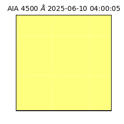 saia - 2025-06-10T04:00:05.962000