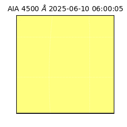 saia - 2025-06-10T06:00:05.963000