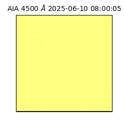 saia - 2025-06-10T08:00:05.962000
