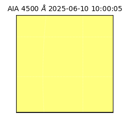 saia - 2025-06-10T10:00:05.963000